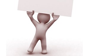 培训体系未来的发展方向是什么
